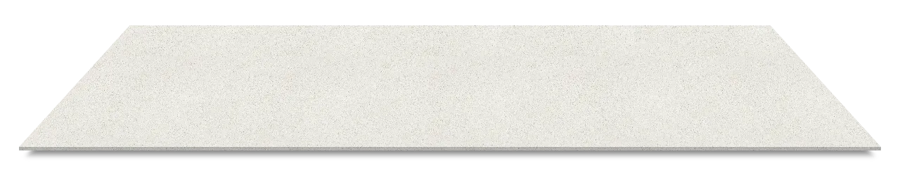 Compac Quartz Snow Quartz