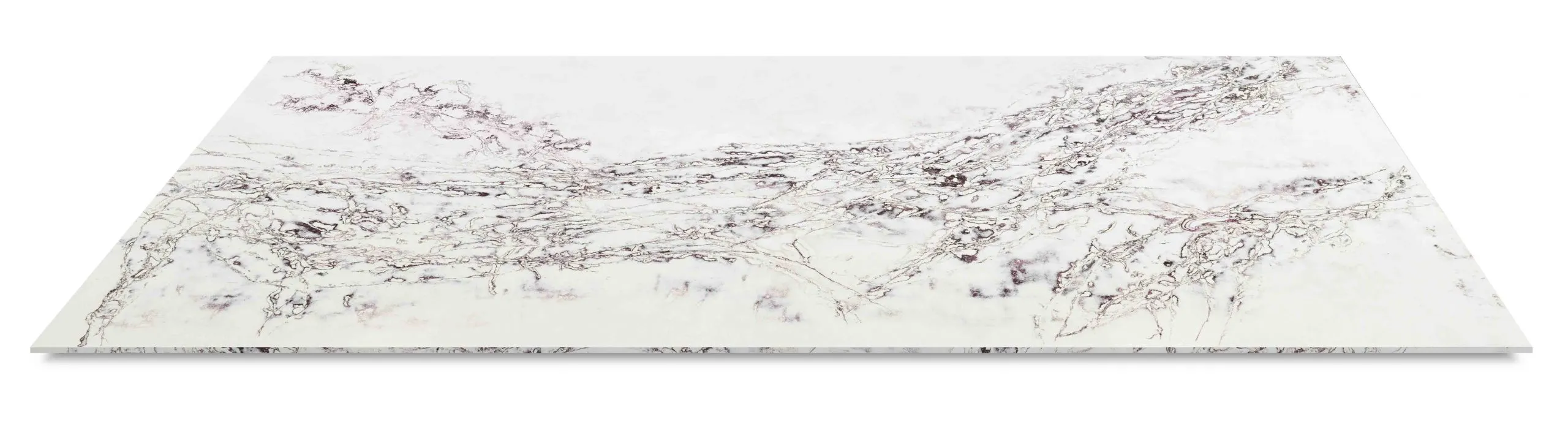 Compac Quartz Ice Max Viola Quartz