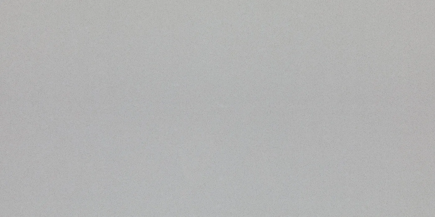 Bloomstone Concreto Light Quartz