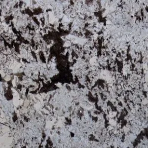 Confusion Copenhagen Quartzite
