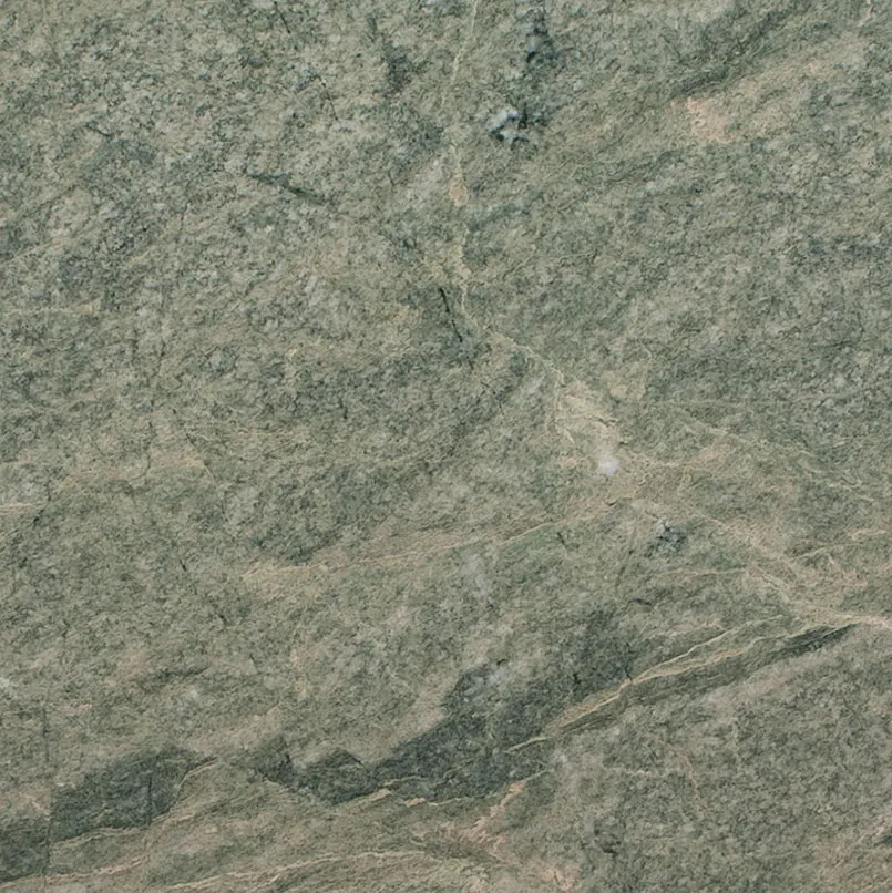 Costa Smeralda Granite