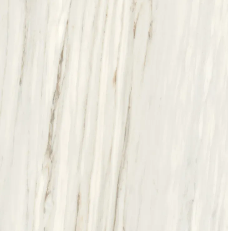 Cullifords Ceramic Crema Delicato Porcelain