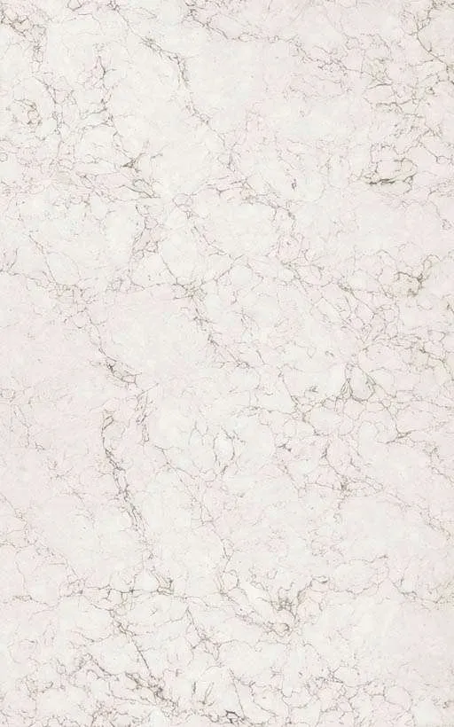 CRL Quartz Antonella Quartz