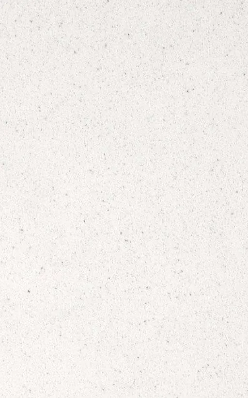 CRL Quartz Arctic Shimmer Quartz