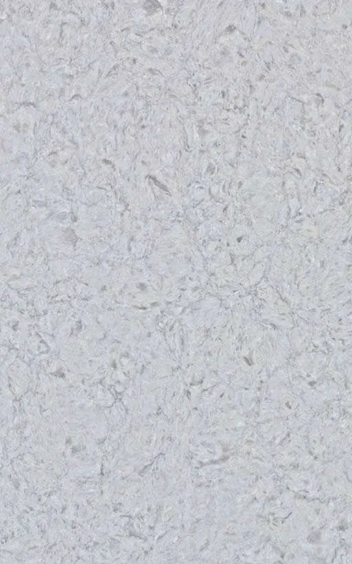 CRL Quartz Atlantic Gris Quartz