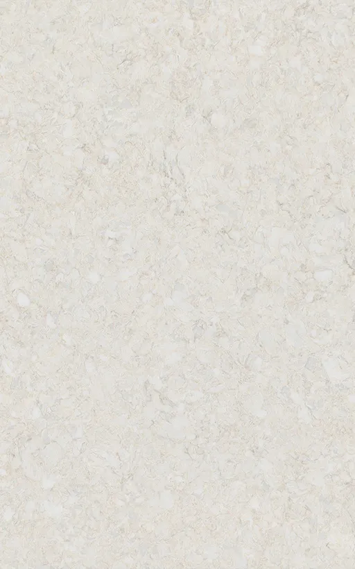 CRL Quartz Barletta Quartz