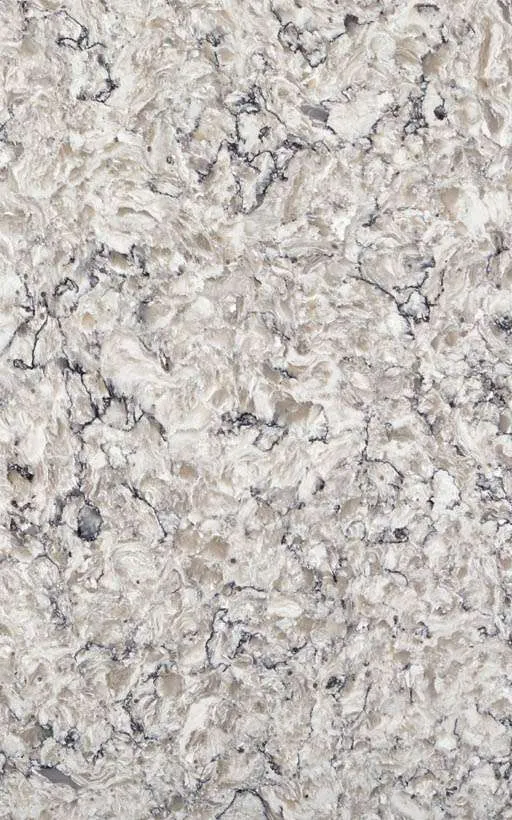 CRL Quartz Colorado Quartz
