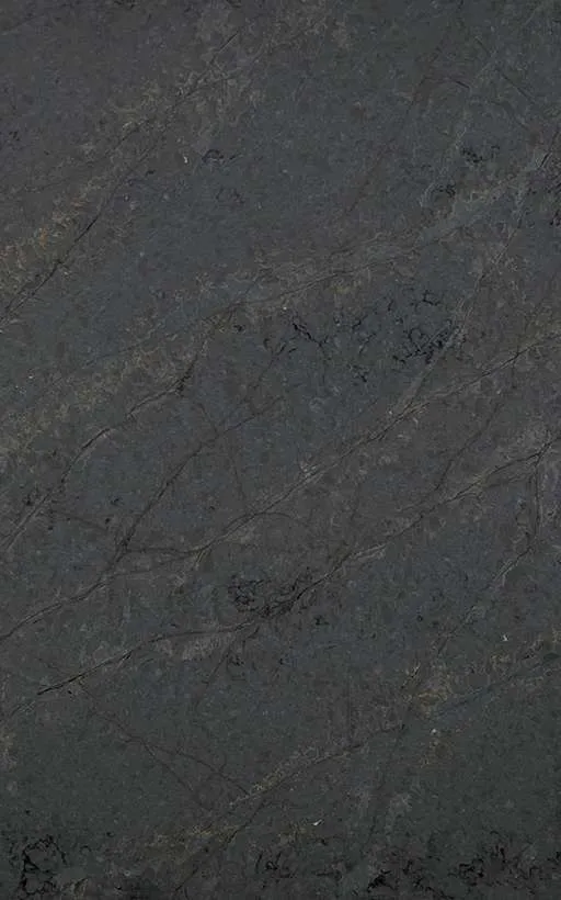 CRL Quartz Cristallo Gris Quartz