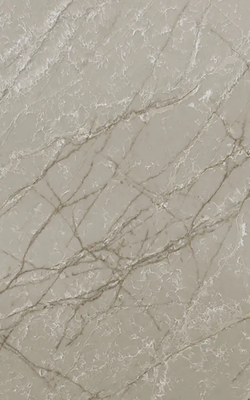 CRL Quartz Cristallo Perla Quartz