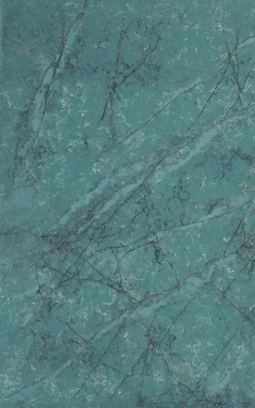 CRL Quartz Cristallo Verde Quartz