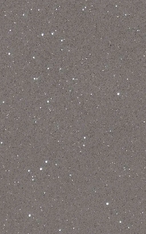 CRL Quartz Grey Reflection Quartz