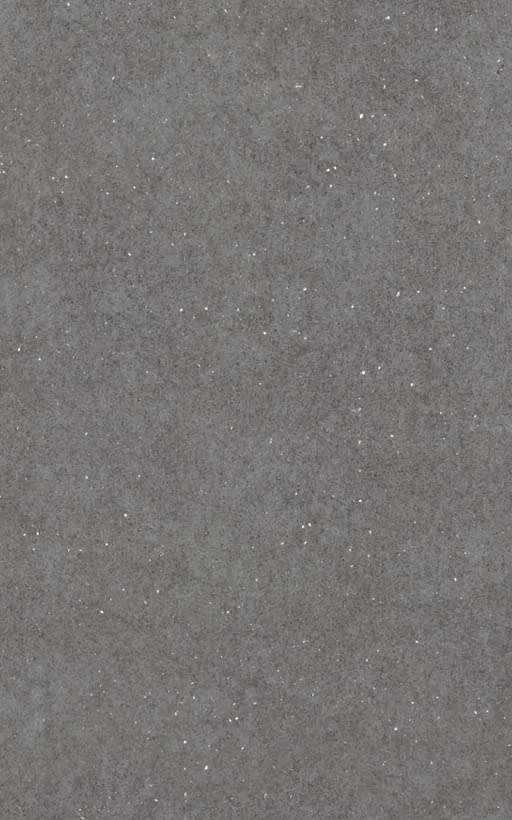 CRL Quartz Grey Shimmer Quartz