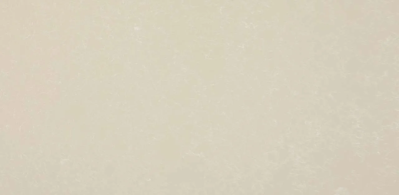 CRL Quartz Kalahari Quartz