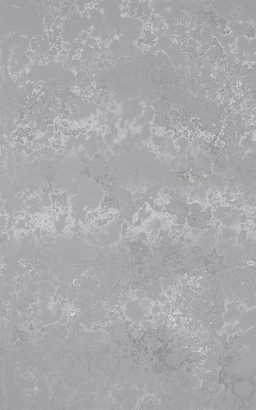 CRL Quartz Mercurio Honed Quartz