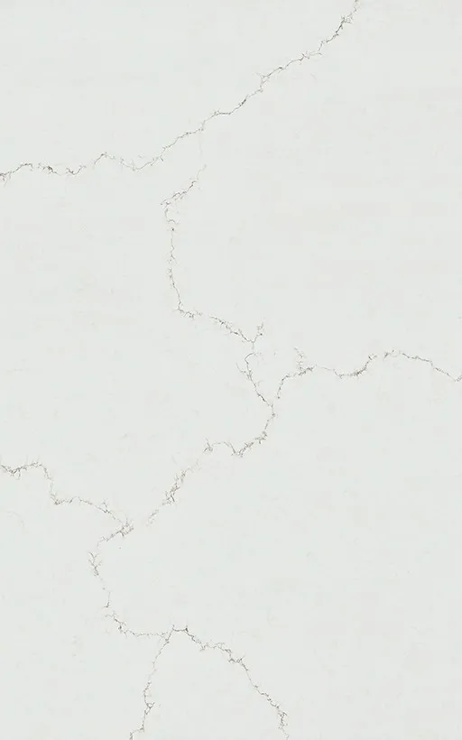 CRL Quartz Messina Gold Quartz