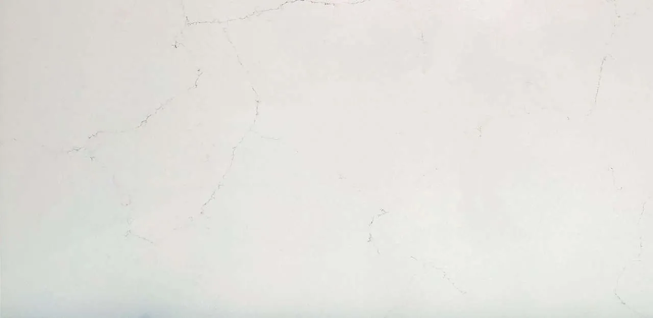 CRL Quartz Messina Quartz