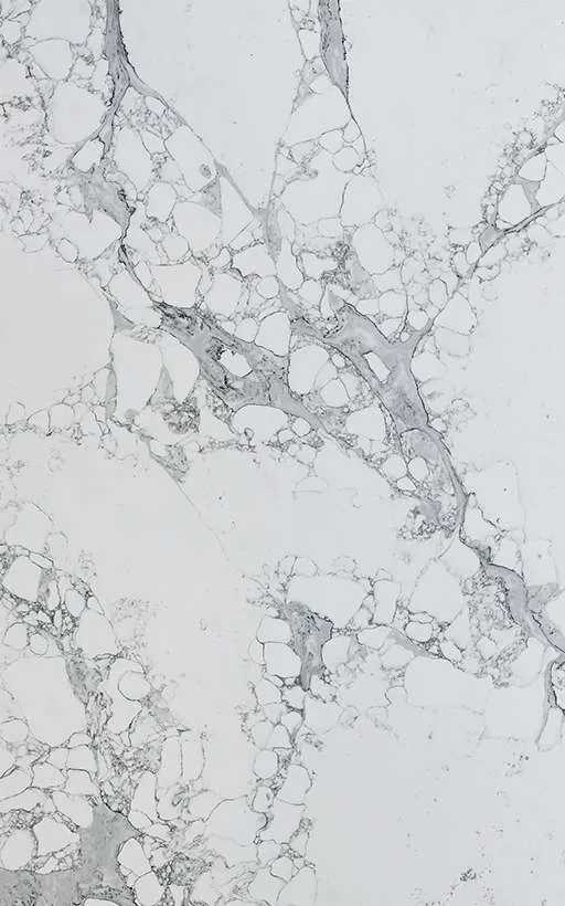 CRL Quartz Milano Quartz