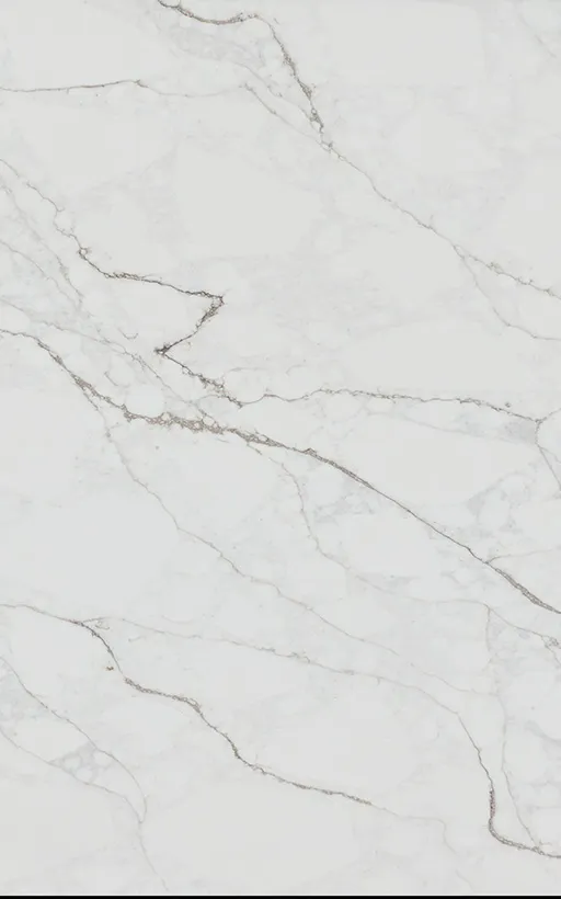 CRL Quartz Modena Quartz