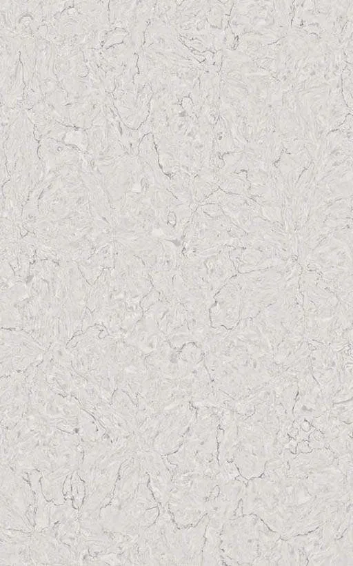 CRL Quartz Monte Bianco Quartz