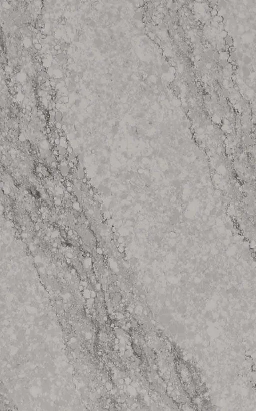 CRL Quartz Pacific Grey Quartz