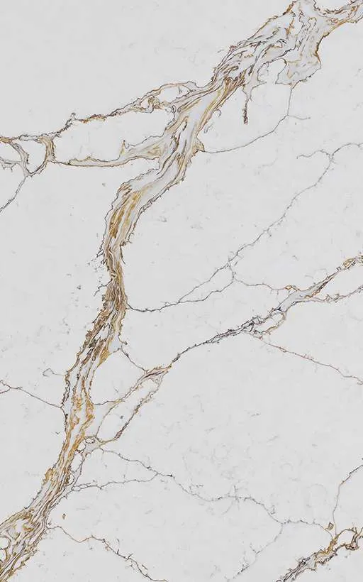 CRL Quartz Palermo Quartz