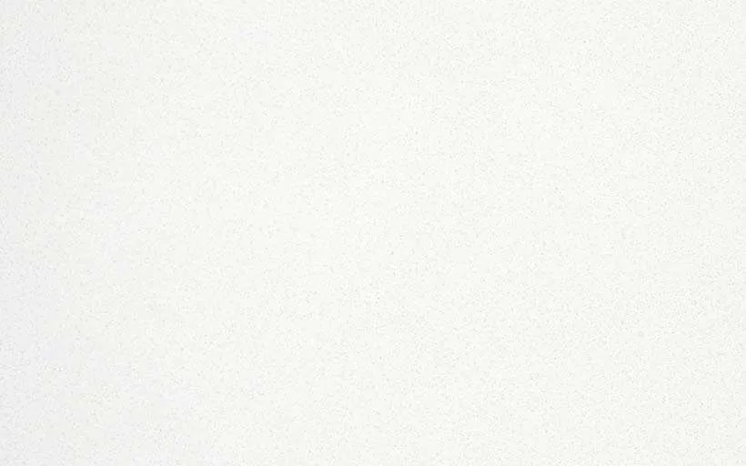 CRL Quartz Polar White Quartz