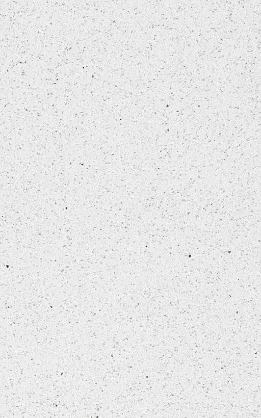 CRL Quartz Quartz Reflection Quartz