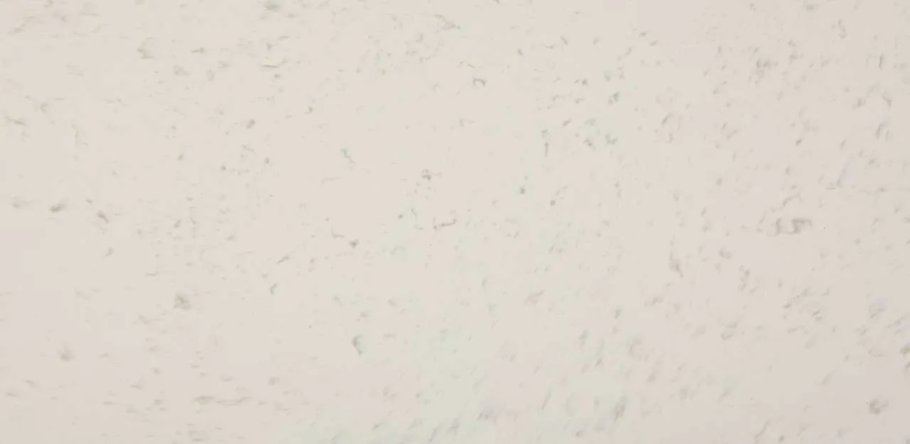CRL Quartz Regency White Quartz