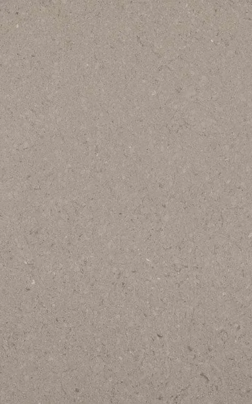 CRL Quartz Sahara Quartz