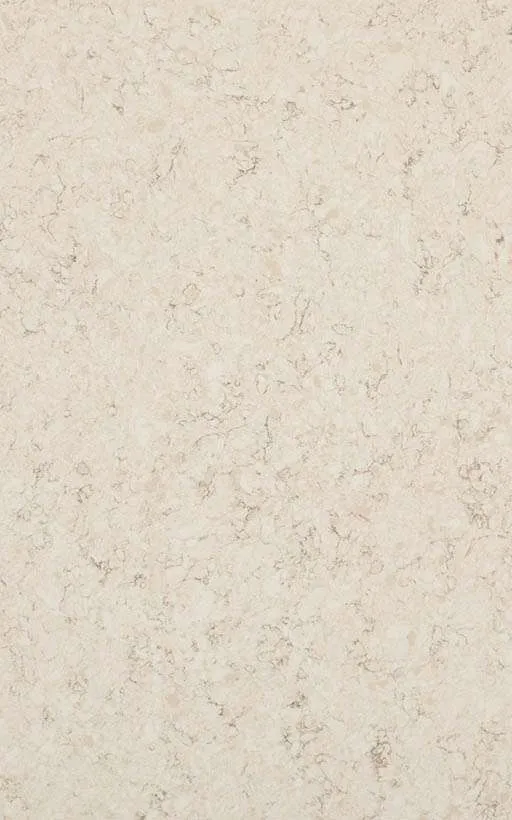 CRL Quartz Savannah Quartz