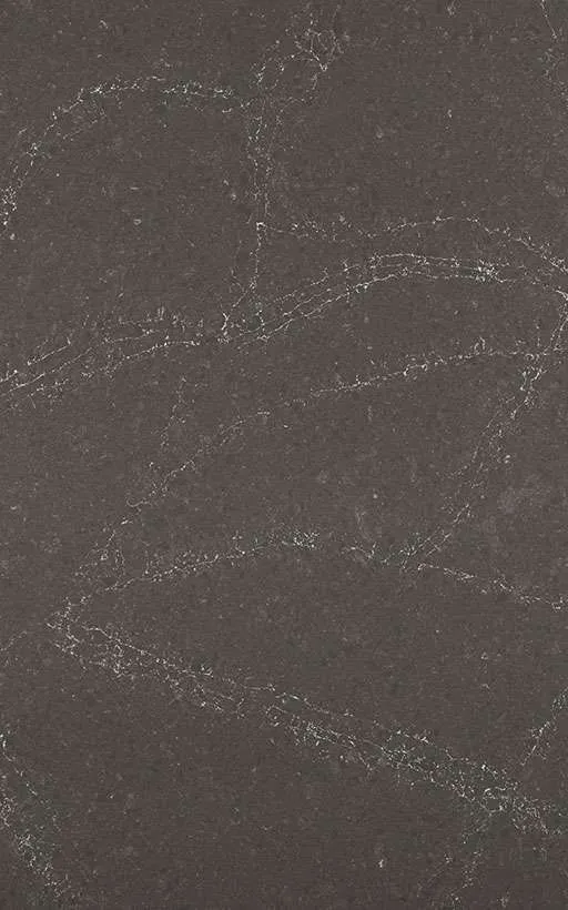 CRL Quartz Siena Honed Quartz