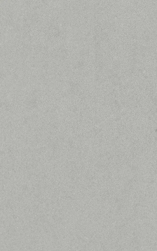CRL Quartz Silver Shimmer Quartz