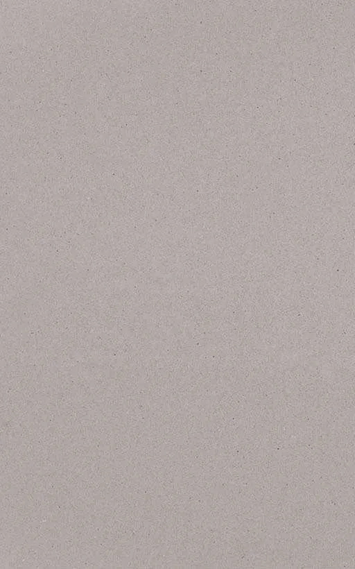 CRL Quartz Soft Concrete Quartz