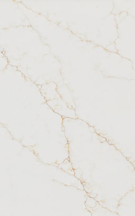 CRL Quartz Statuario Oro Quartz