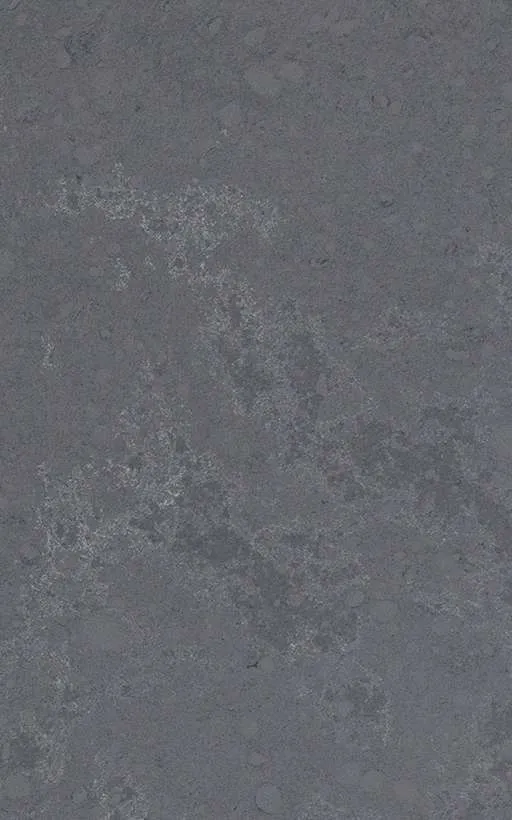 CRL Quartz Stella Gris Honed Quartz