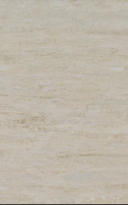 CRL Quartz Taj Mahal Quartz
