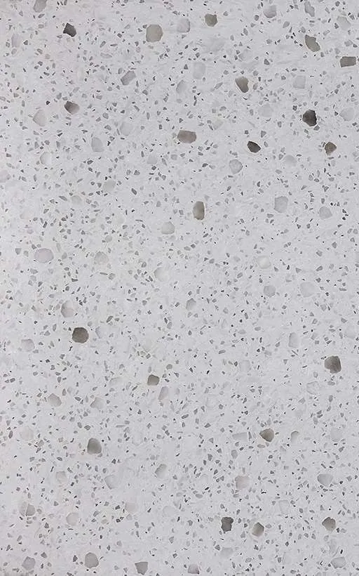 CRL Quartz Venetian Grande Quartz
