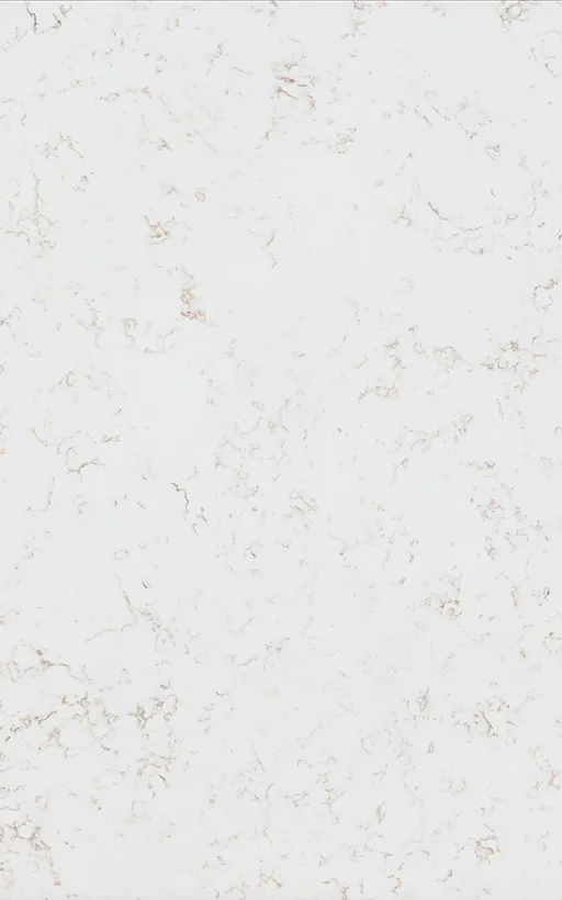 CRL Quartz Verona Gold Quartz