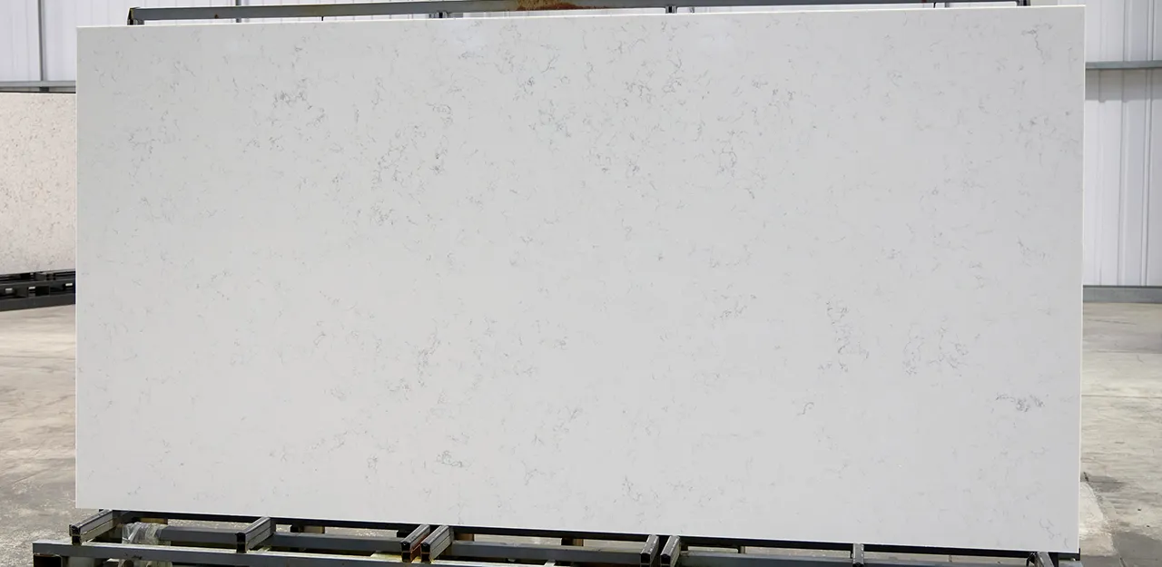 CRL Quartz Verona Quartz