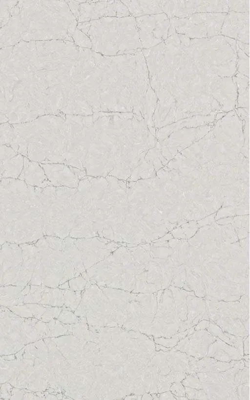 CRL Quartz Vicenza Quartz