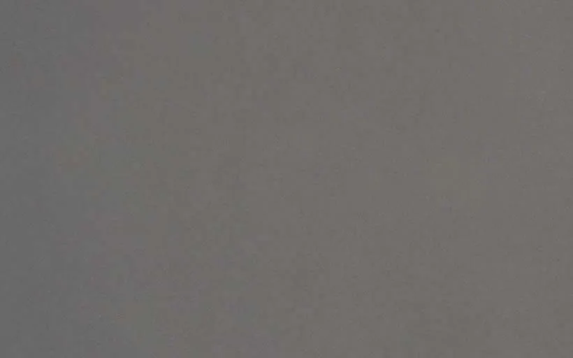 CRL Quartz Windsor Grey Quartz