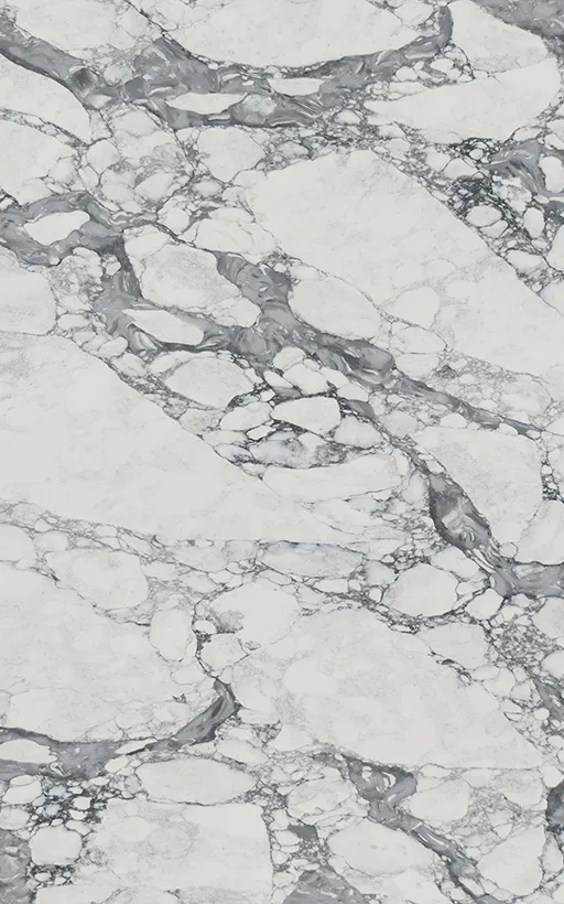 CRL Quartz Arabescato Vagli Quartz