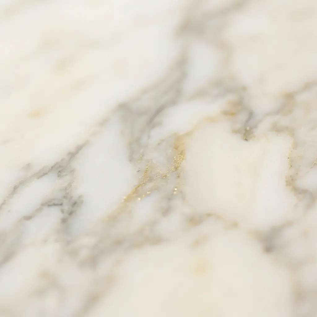 Luxury stone worktop installation by In2stone