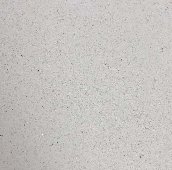 Cullifords Quartz Alpine Shimmer Quartz