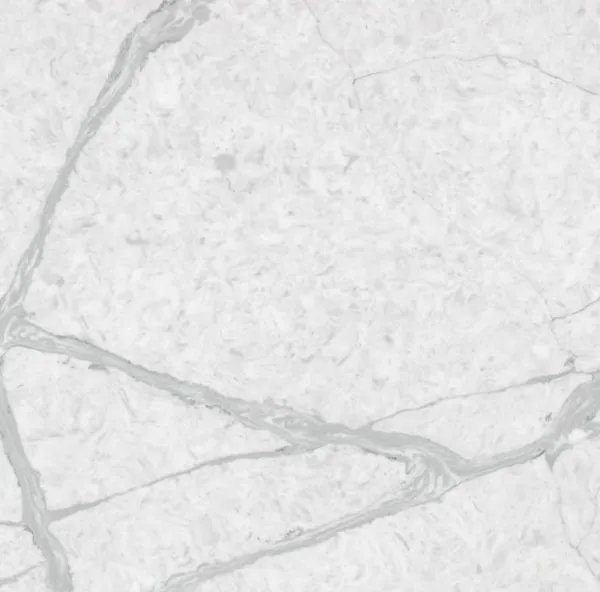 Grey worktop surface