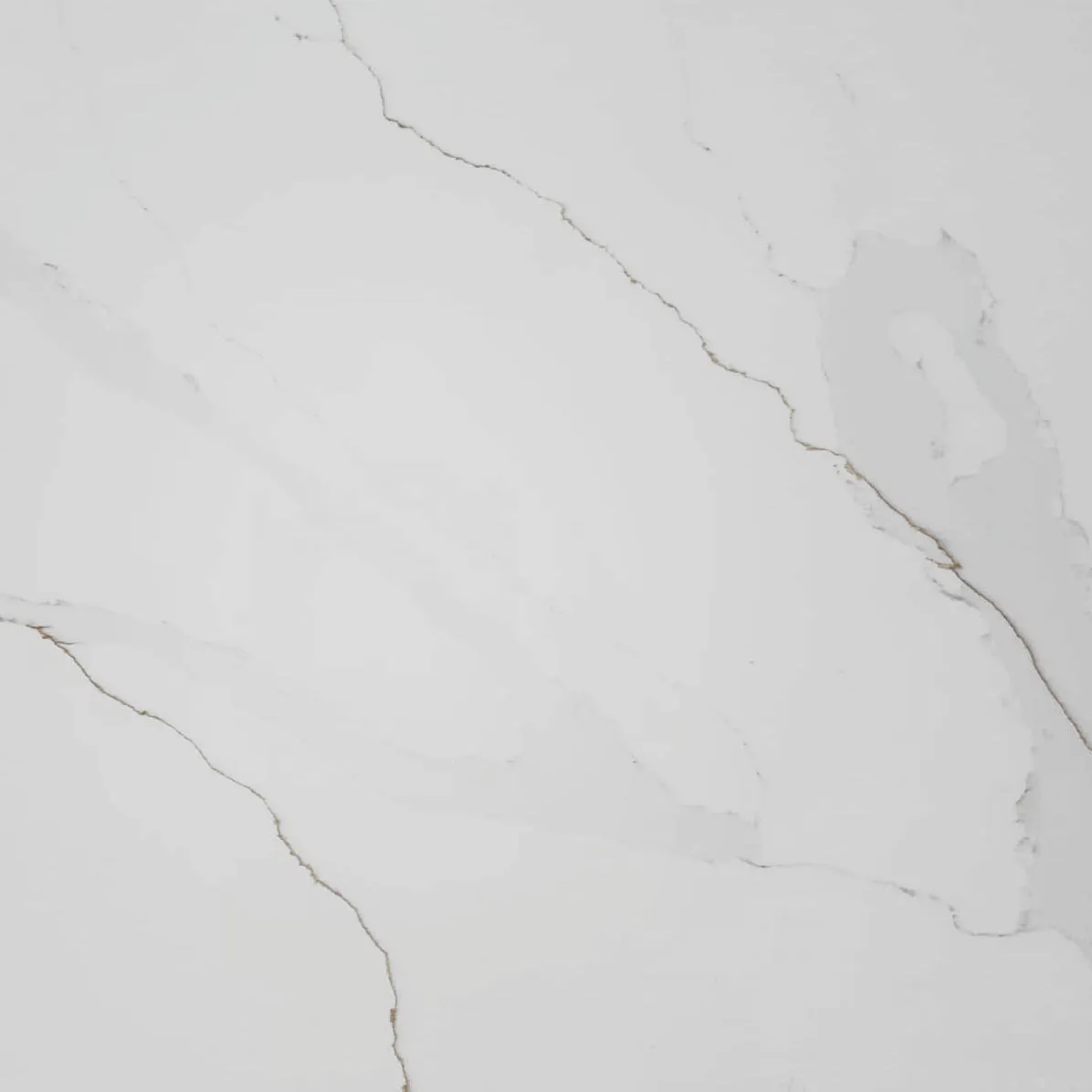 Cullifords Quartz Calacatta Oro Quartz