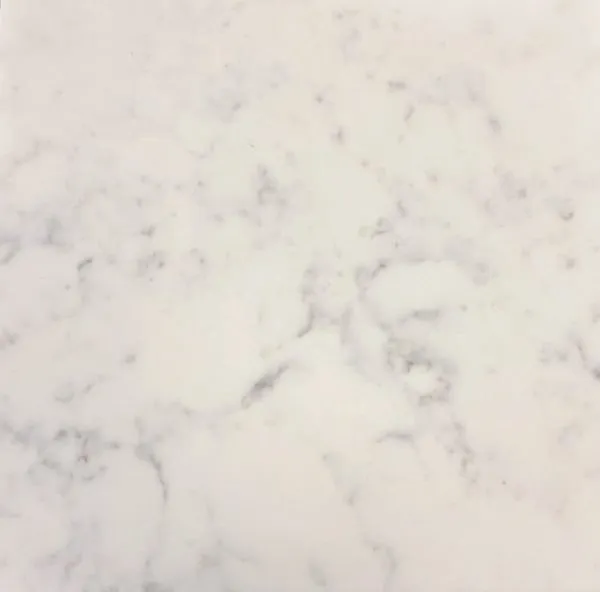 Cullifords Quartz Carrara Quartz