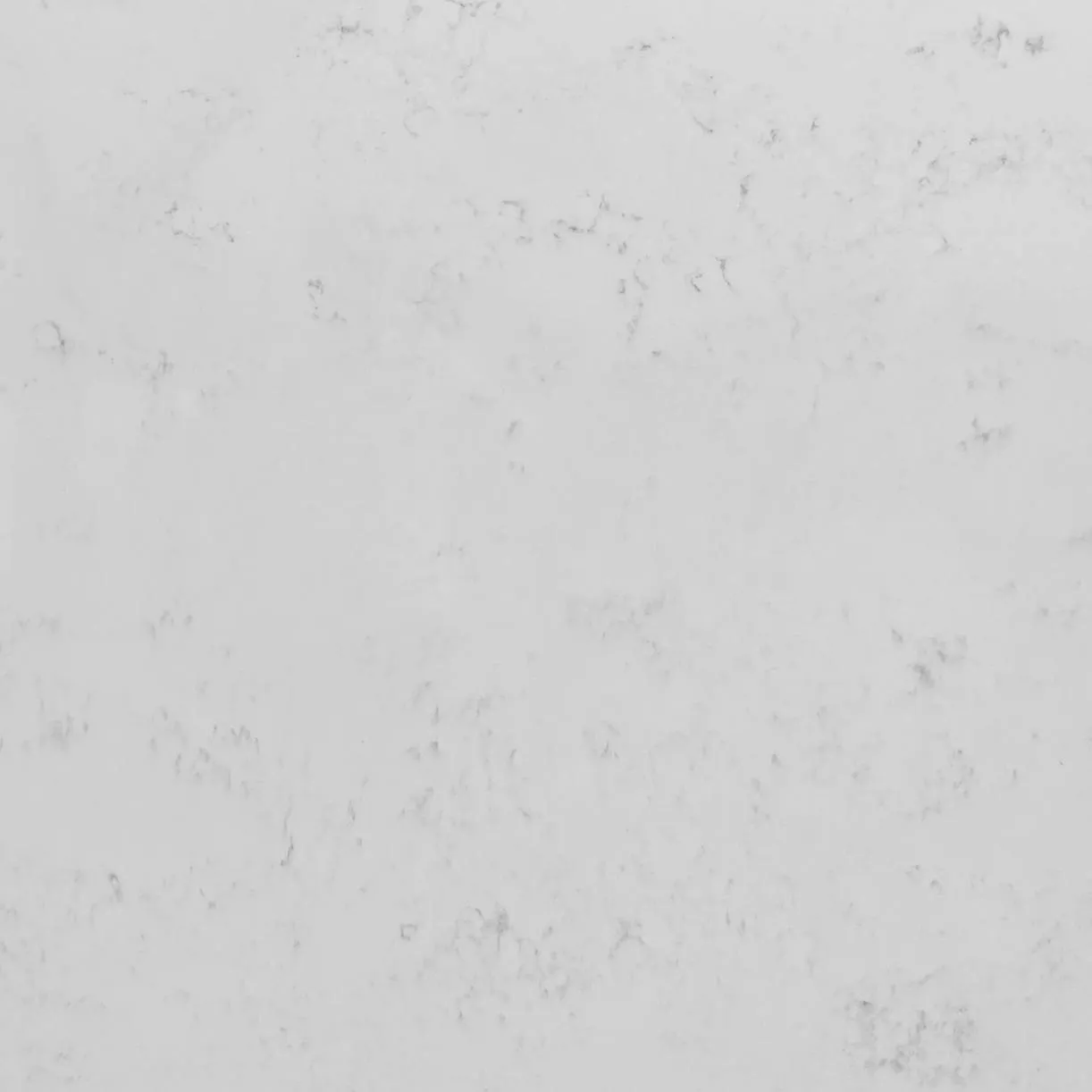 Cullifords Quartz Carrara Zero Quartz
