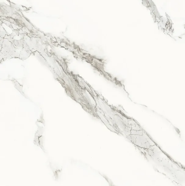 Cullifords Ceramic Calacatta Bellissimo Porcelain