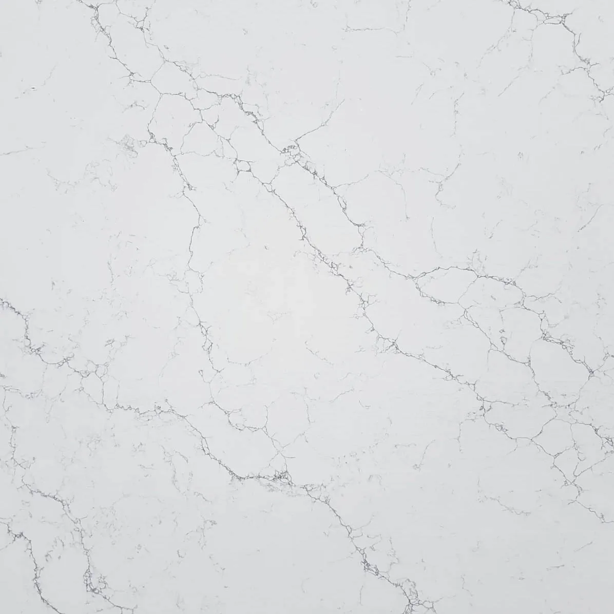 Cullifords Quartz Enigma Quartz